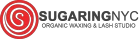 sugaringnyc.com