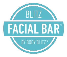 Blitz Facial Bar Selected Products As Low As $ 0.99 At EBay