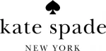 Save 10% On Every Purchase At Katespade.com