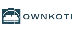 Decrease 15% Off Store-wide At Ownkoti