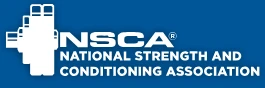 Nsca Promotion