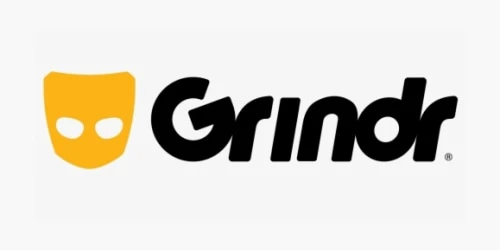 Save Up To $5 Saving At Grindr