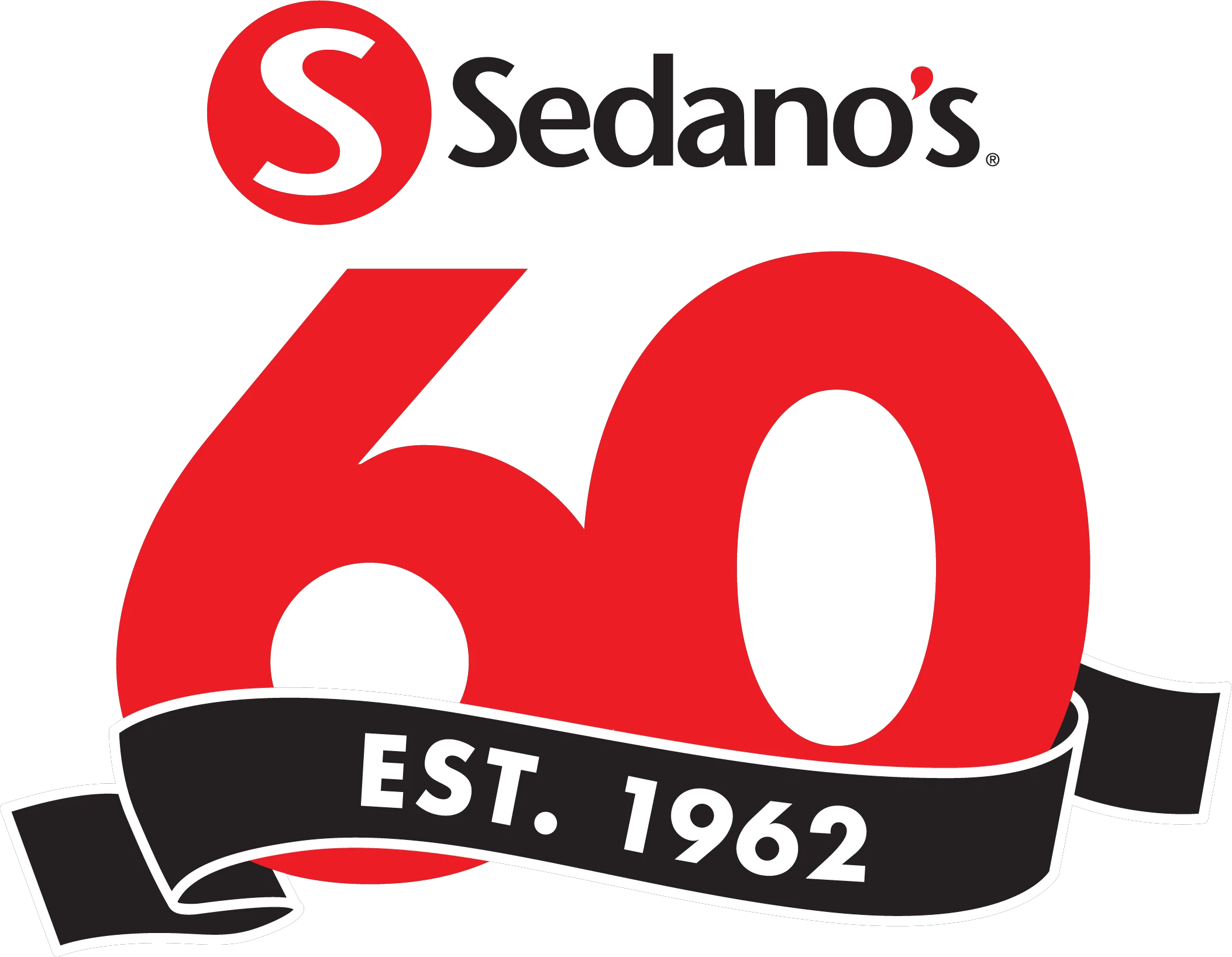 25% Off All Online Purchases At Sedano's Supermarkets