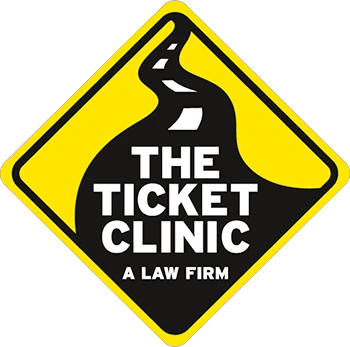 Fantastic Promotion When You Use The Ticket Clinic Discount Code Of 70% When Using The Ticket Clinic Promo Code. Remember To Check The Expiration Date