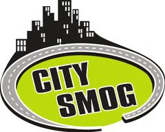 Enjoy Up To 17% Saving And Free Delivery At City Smog Sales From Ebay