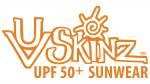 uvskinz.com