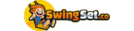 30% Saving Your Purchase At Swingset.co