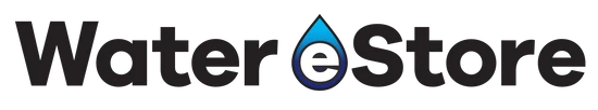 Water EStore Promotion