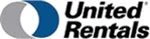 Massive Savings With Coupon At United Rentals