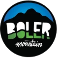 Thursday Night Rides Starting At Just $2 At Boler Mountain