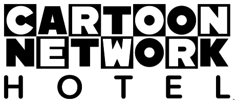 Cartoon Network Hotel Promotion