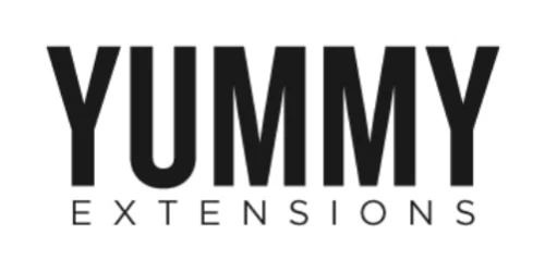 15% Discount Store-wide At Yummy Hair Extensions