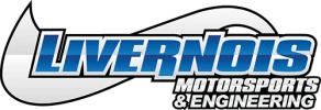 Livernois Motorsports Promotion