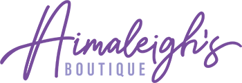 aimaleighsboutique.com