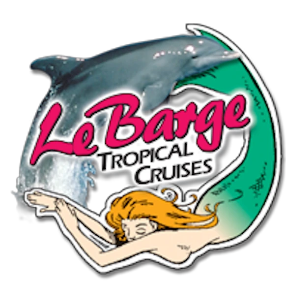 Tropical Sunset Cruise From Just $38