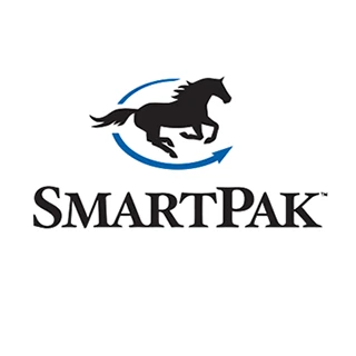 30% Off Grooming Supplies And Barn Gear At Smartpak Equine