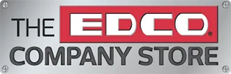 edcostore.com