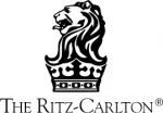 Last Chance | Save 60% On Welcome To The Ritz-, San Francisco