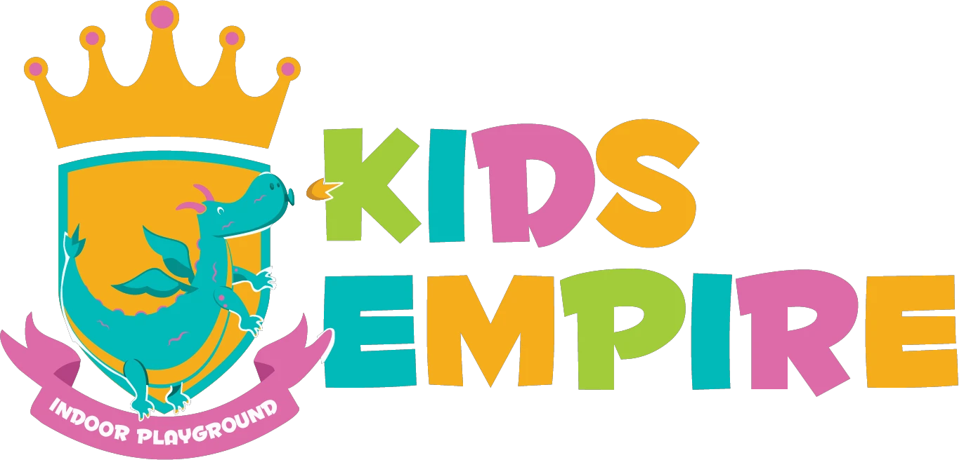 kidsempire.com