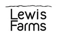 lewisfarms.co.nz