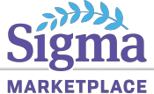 Sigma Marketplace Promotion