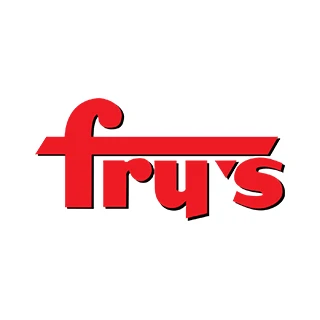 Fry'S Food Promotion