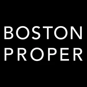 Discover Half Discount Boston Proper Sale