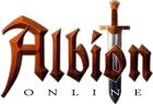 albiononline.com