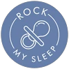 Get Rockmysleep.com Products For Up To 15% Discount – Shop Today