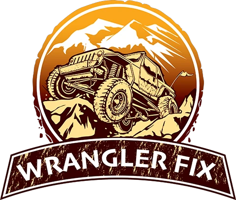 Wranglerfix Promotion