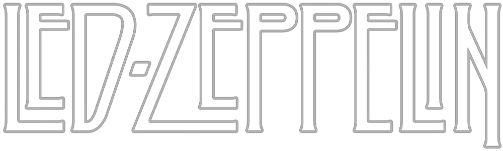 Grab Big Sales From Led Zeppelin