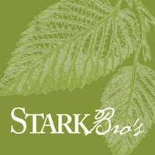 Get 10% Reduction At Starkbros.com