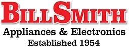 Shop New Collections At Bill Smith Appliances & Electronics For Goodly Clearance