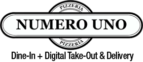 numerounopizzapasadena.com