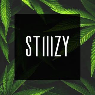 Apparel Starting At $9.99 | Stiiizy