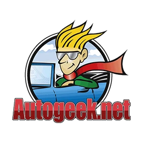 25% Off Storewide With Autogeek Voucher Code