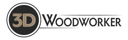 3dwoodworker.com