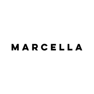 marcellanyc.com