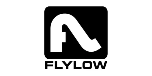 Save Up To 50% On Women's Run - Spring At Flylow Gear