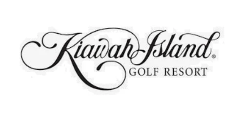 Kiawah Island Resorts: Up To 10% Off Coressponding Purchase