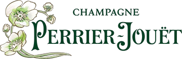 10% Off All Online Orders Left At Perrier-jouet.com When The Promo Code Applied