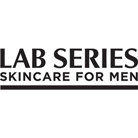 Lab Series Promotion