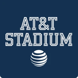 Up To 30% Saving On EBay AT&T STADIUM! Never Miss Again!