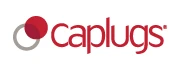 Get Selected Items Starting At $0.046 At Caplugs