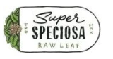 Super Speciosa Promotion