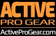 Holsters From Only $19.99 At Active Pro Gear