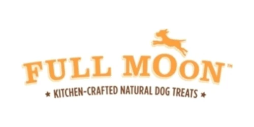 fullmoonpet.com