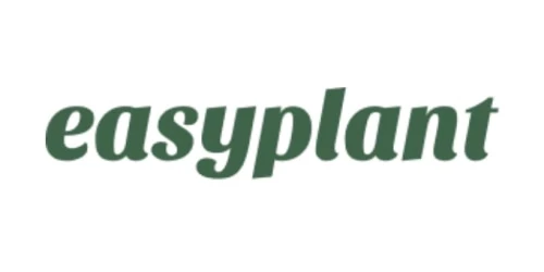 Enjoy Free Shipping On Your Easyplant.com Purchase – Shop Now