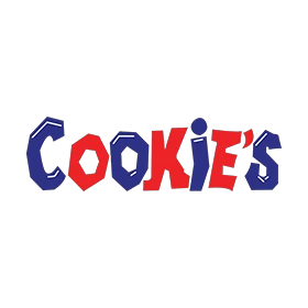 CookiesKids Promotion