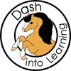 dashintolearning.com